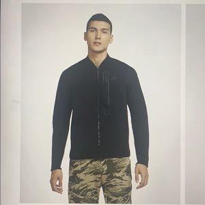 Nike Sportswear Tech Fleece